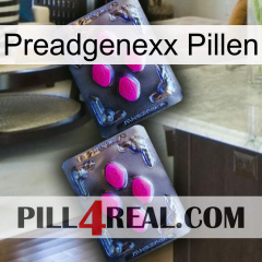 Enlargenexx Pills 01